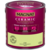 Farba ceramiczna zielony diament C41 2,5 l Magnat