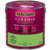 Farba ceramiczna MAGNAT Ceramic wytworny malachit C42 2,5 l