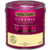 Farba ceramiczna piaskowy marmur C51 2,5 l Magnat