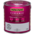Farba ceramiczna jaspis picasso C53 2,5 l Magnat