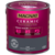 Farba ceramiczna grafitowy antracyt C60 2,5 l Magnat
