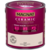 Farba ceramiczna kremowy jaspis C63 2,5 l Magnat