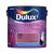 Farba lateksowa Kolory Świata fiolek alpejski 2,5 l Dulux