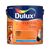Farba lateksowa Kolory Świata suszone morele 2,5 l Dulux