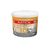 Zaprawa do fugowania Rustical 15 kg krem