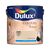 Farba lateksowa Kolory Świata pustynny szlak 2,5 l Dulux