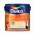 Farba lateksowa Kolory Świata promienny świt 2,5 l Dulux