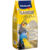 Piasek dla ptaków Sandy Plus 2,5 kg Vitakraft