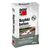 Szybki beton B30 25 kg BAUMIT