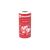Wełna skalna Rockroll 150 mm 3,5 m² 0,44 W/mK Rockwool