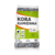 Kora kamienna gnejs 11-32 mm 20 kg