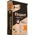 Cement CEM II/B-V 42,5 N Ekspert 25 kg Lafarge