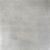 Gres szkliwiony Prime mirage light grey 60 x 60 cm EGEN