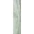 Płytka podłogowa Sauco gris 24 x 95 Egen