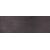 Glazura Anza gris 25 x 75 Egen