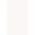 Glazura Atrium blanco brillo  33,3 x 55 Egen