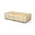Płyta OSB 12 x 1250 x 2500 mm