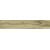 Gres szkliwiony Dublin BEIGE 15,5 x 62 cm