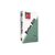 Zaprawa betonowa klasy B20 - Beton B20 - 25 kg BAUMIT