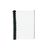 Siatka pleciona 1,5 m x 10 mb
