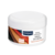 Krem odżywczy, skóry przesuszone 150 ml Starwax