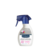 Odplamiacz ekspresowy Dywany&Wykładziny 250 ml Starwax