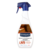 Balsam pielęgnujący 3w1 skóry 500 ml Starwax
