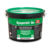 Masa dyspersyjna asfaltowo-kauczukowa Dysperbit DN 10 kg Izolex