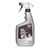 Preparat do Czyszczenia EGR silny 650 ml - atomizer MA PROFESSIONAL
