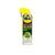 SPECIALIST Contact Cleaner 250 ml WD-40