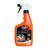 Mleczko do pielęgnacji opon Moje Auto 650 ml - atomizer MOJE AUTO