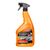 Balsam do karoserii 750 ml - atomizer MOJE AUTO