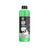 Piana aktywna 1 kg MA PROFESSIONAL