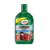 Carnauba Wax 500 ml TURTLE WAX