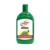 Wosk uniwersalny w płynie Original Car Wax 500 ml TURTLE WAX