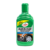 Płyn do renowacji plastików Black In A Flash 300 ml TURTLE WAX