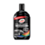 Płyn do renowacji opon Color Magic - Jet Black czarny 500 ml TURTLE WAX