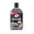 Płyn do renowacji opon Color Magic - Prestige Silver srebrny 500 ml TURTLE WAX