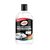 Płyn do renowacji opon Color Magic - Bright White biały 500 ml TURTLE WAX
