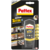 Klej Total blister 50 g Pattex 