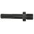 Adapter SDS do uchwytu wiertarskiego 1/2" x 20 VERTO