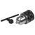 Uchwyt wiertarski na klucz 1/2"x 20, 1,0-13,0 mm VERTO