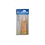 Klej butapren 50 ml tuba blister Dorex