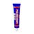 Klej polimerowy 50 ml tuba Dorex