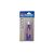 Klej polimerowy 50 ml tuba blister Dorex