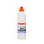 Klej polimerowy 0,5 l Dorex