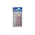 Klej uniwersalny 50 ml tuba blister Dorex