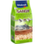 Piasek kąpielowy dla szynszyli Sandy 1 kg Vitakraft