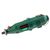 Miniszlifierka 135 W 8000-35000 obr./min walizka z akcesoriami VERTO