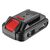 Akumulator Energy+ 18 V Li-Ion 2,0 Ah GRAPHITE